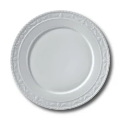 Gourmetteller 30 cm | A121739