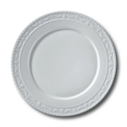Gourmetteller 30 cm | A121739