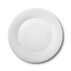 Gourmetteller 32 cm | A127415