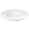 Gourmetteller tief 28,5 cm | A124516