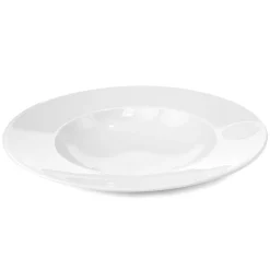 Gourmetteller tief 28,5 cm | A124516