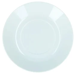 Gourmetteller tief 26 cm | A155583
