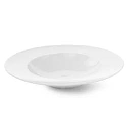 Gourmetteller tief 28,5 cm | A127532