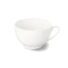 Grand-Obere 0,40 l | A111061