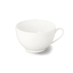 Grand-Obere 0,40 l | A111061