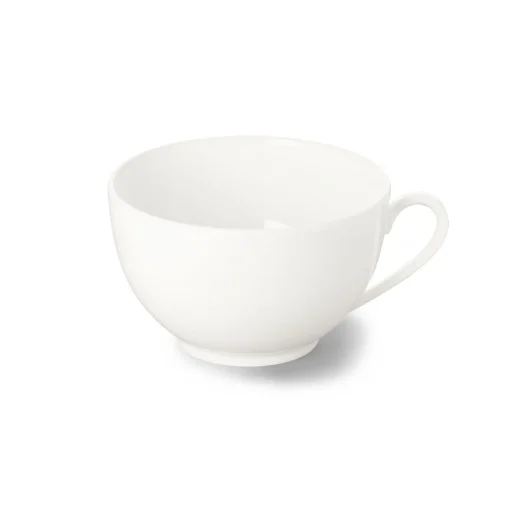 Grand-Obere 0,40 l | A111061