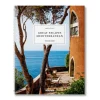 Great Escapes Mediterranean The Hotel Book | A180118