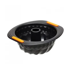 Gugelhupfform 22 cm | A149953