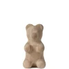 Gummibär groß Eiche | A188164