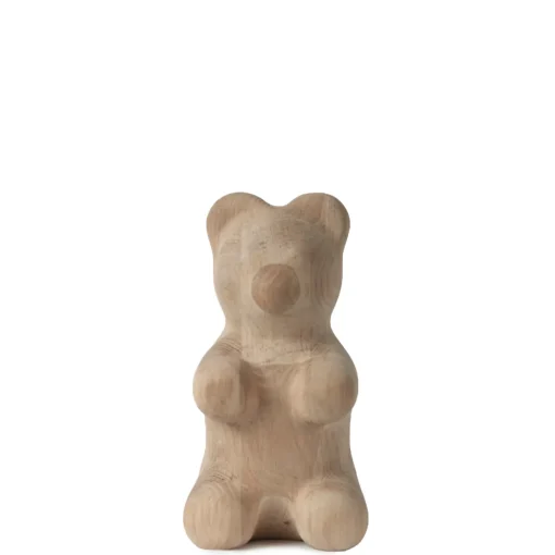 Gummibär groß Eiche | A188164
