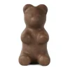 Gummibär groß Raucheiche | A188160
