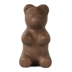 Gummibär groß Raucheiche | A188160