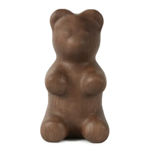 Gummibär groß Raucheiche | A188160
