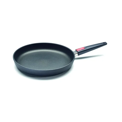 Gusspfanne 32 cm | A138866