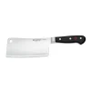 Hackmesser 16 cm | A134246