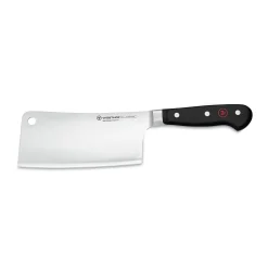 Hackmesser 16 cm | A134246