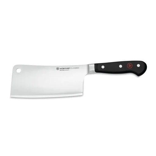 Hackmesser 16 cm | A134246