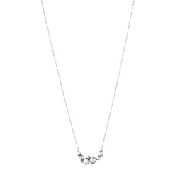 Halskette 45 cm Sterlingsilber | A119732