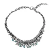 Halskette 46 cm Sterlingsilber | A138316