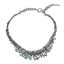 Halskette 46 cm Sterlingsilber | A138316