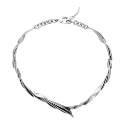 Halskette 48 cm Sterlingsilber | A138319