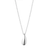 Halskette 55 cm Sterlingsilber | A121652
