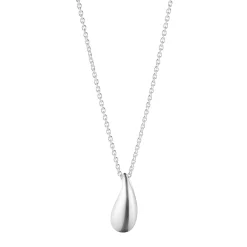 Halskette 55 cm Sterlingsilber | A121652