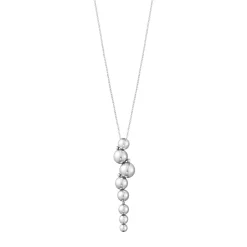 Halskette 45 cm Sterlingsilber | A121715