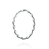 Halskette 43 cm Sterlingsilber | A112003