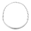 Halskette M Sterlingsilber | A200320