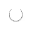 Halsreif M Sterlingsilber | A111023