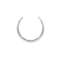 Halsreif M Sterlingsilber | A111023
