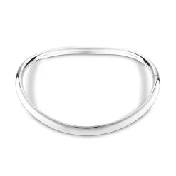 Halsreif Sterlingsilber 925 | A146082