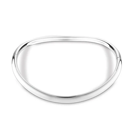 Halsreif Sterlingsilber 925 | A146082