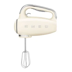 Handmixer creme | creme | A200849