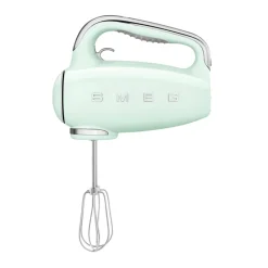 Handmixer pastellgrün | pastellgrün | A200852