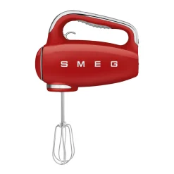 Handmixer rot | rot | A200850