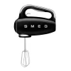 Handmixer schwarz | schwarz | A200848