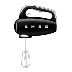 Handmixer schwarz | schwarz | A200848