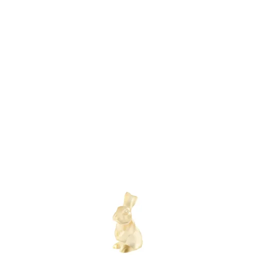 Hase Toulouse gold | A100863