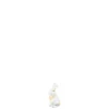 Hase Toulouse klar/gold | A100994