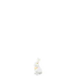 Hase Toulouse klar/gold | A100994