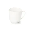 Henkelbecher 0,45 l | A101325