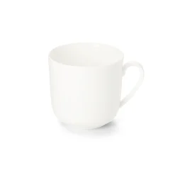 Henkelbecher 0,45 l | A101325