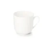 Henkelbecher 0,32 l | A108800