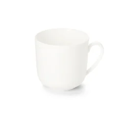 Henkelbecher 0,32 l | A108800