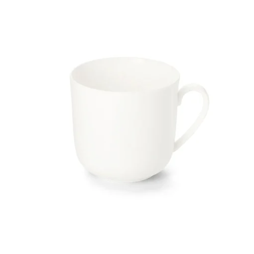 Henkelbecher 0,32 l | A108800