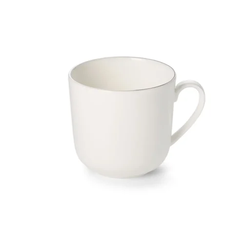 Henkelbecher 0,32 l | A111604