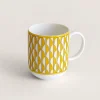 Henkelbecher 0,30 l Nr. 1 | A103236