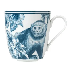 Henkelbecher coup 0,25 l | A105968
